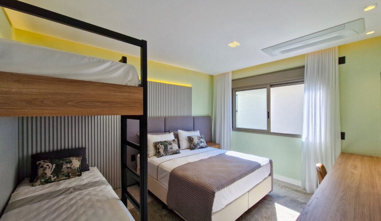 11533RV_foto_2025-10-10_00-51-21-18