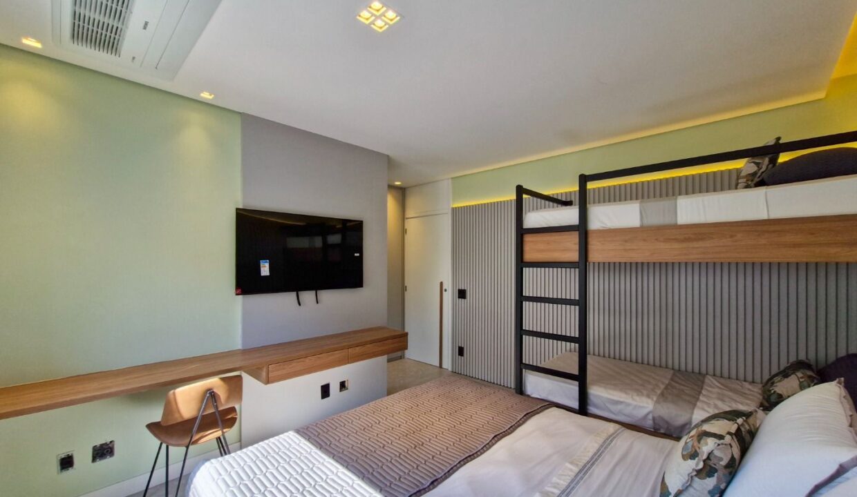 11533RV_foto_2025-10-10_00-51-21-19