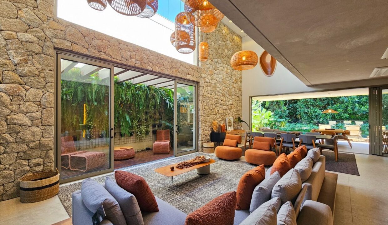 11533RV_foto_2025-10-10_00-51-21-2