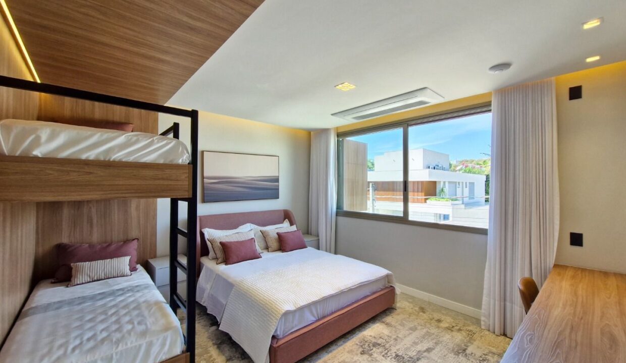 11533RV_foto_2025-10-10_00-51-21-21