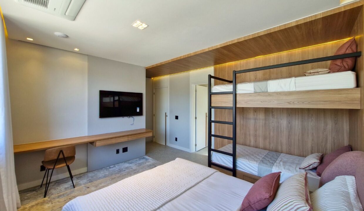 11533RV_foto_2025-10-10_00-51-21-22