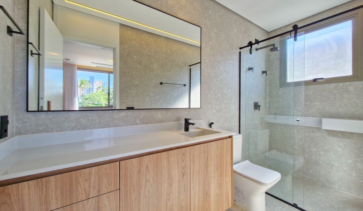 11533RV_foto_2025-10-10_00-51-21-23