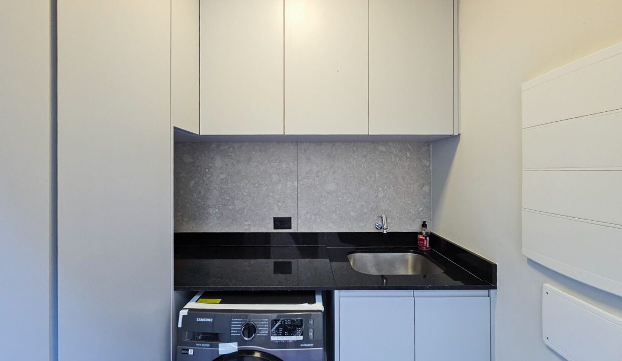 11533RV_foto_2025-10-10_00-51-21-28