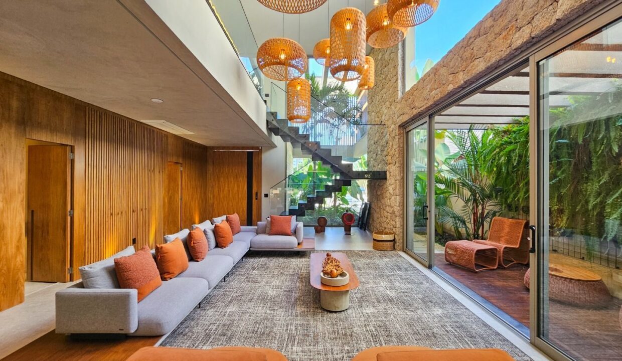 11533RV_foto_2025-10-10_00-51-21-3