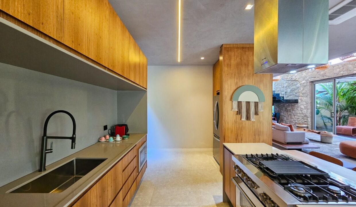 11533RV_foto_2025-10-10_00-51-21-6