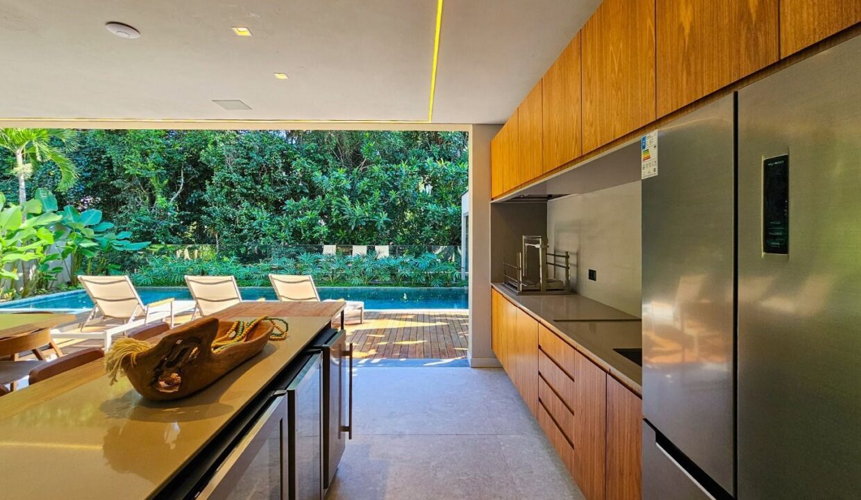 11533RV_foto_2025-10-10_00-51-21-7