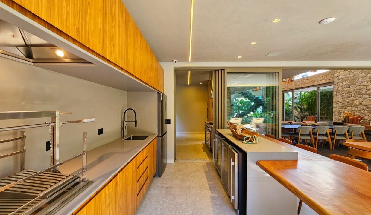 11533RV_foto_2025-10-10_00-51-21-8