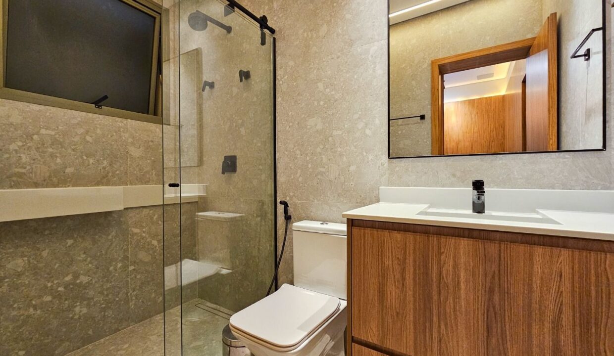 11533RV_foto_2025-10-10_00-51-21-9