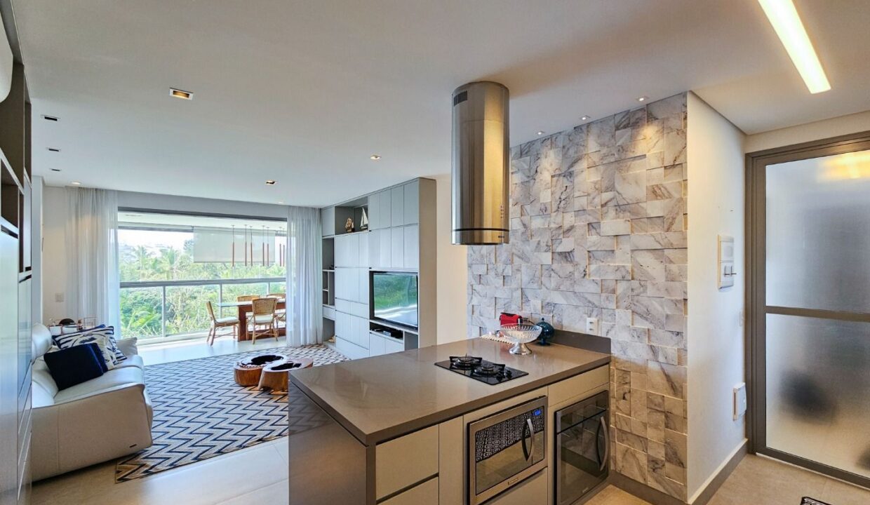 11579RV_foto_2025-10-10_00-51-49-1