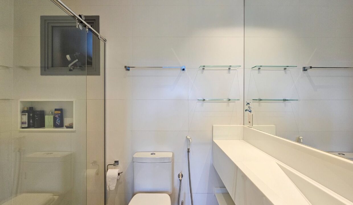 11579RV_foto_2025-10-10_00-51-49-10