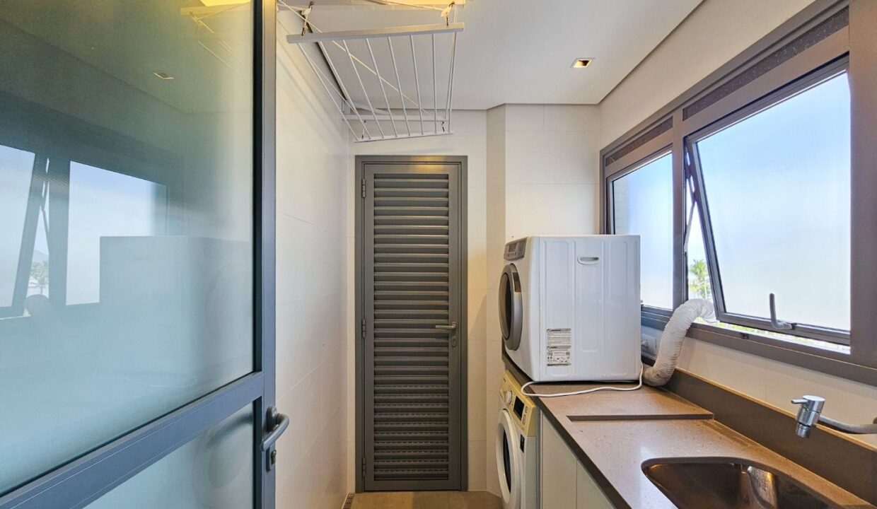 11579RV_foto_2025-10-10_00-51-49-11