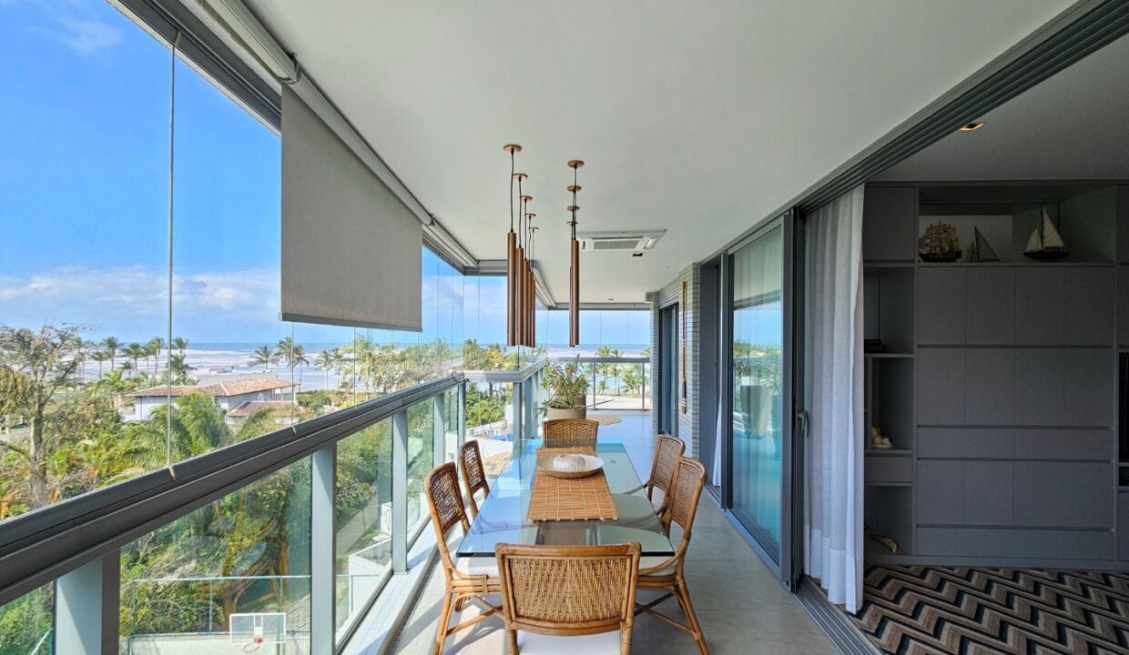 11579RV_foto_2025-10-10_00-51-49