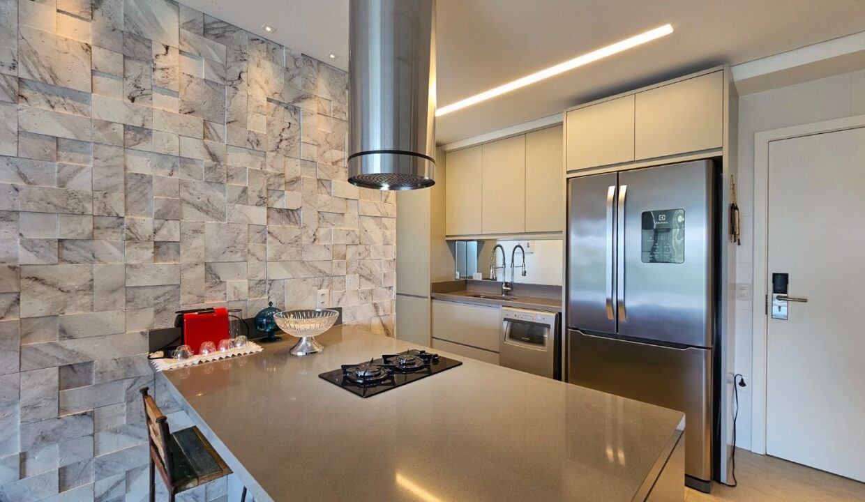 11579RV_foto_2025-10-10_00-51-49-2