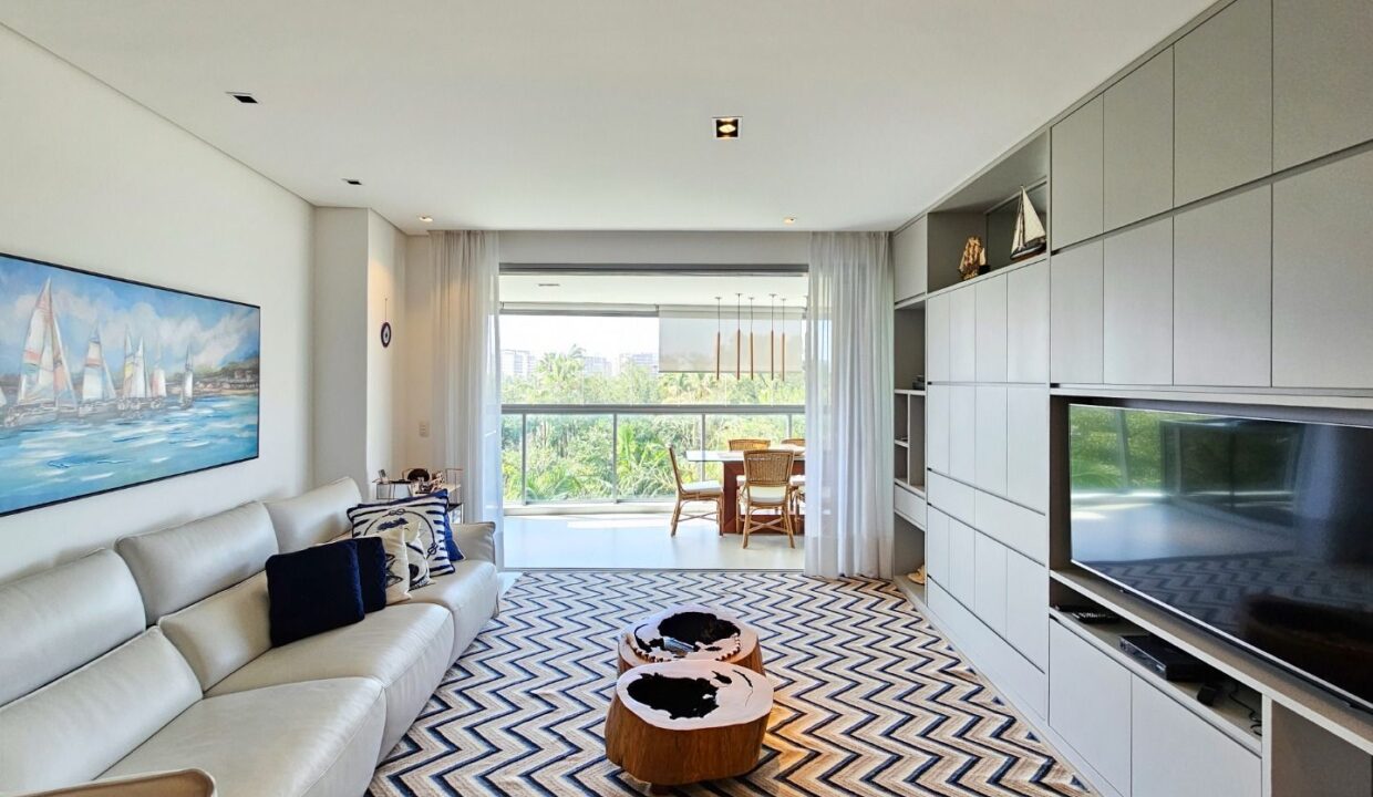 11579RV_foto_2025-10-10_00-51-49-3