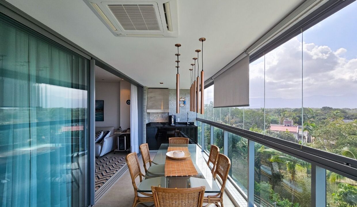 11579RV_foto_2025-10-10_00-51-49-4