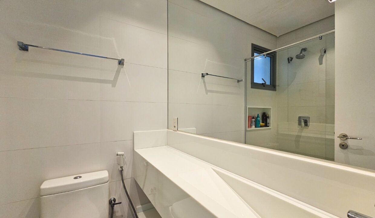 11579RV_foto_2025-10-10_00-51-49-5