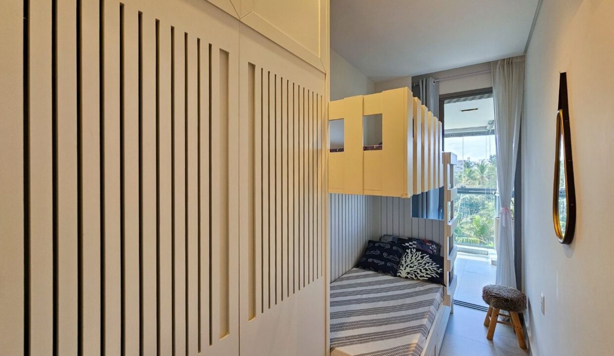 11579RV_foto_2025-10-10_00-51-49-6