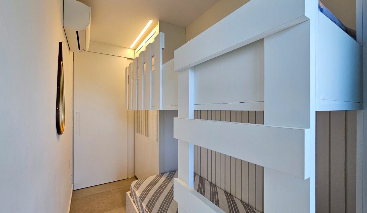 11579RV_foto_2025-10-10_00-51-49-7