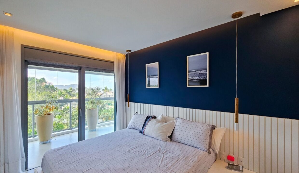 11579RV_foto_2025-10-10_00-51-49-8