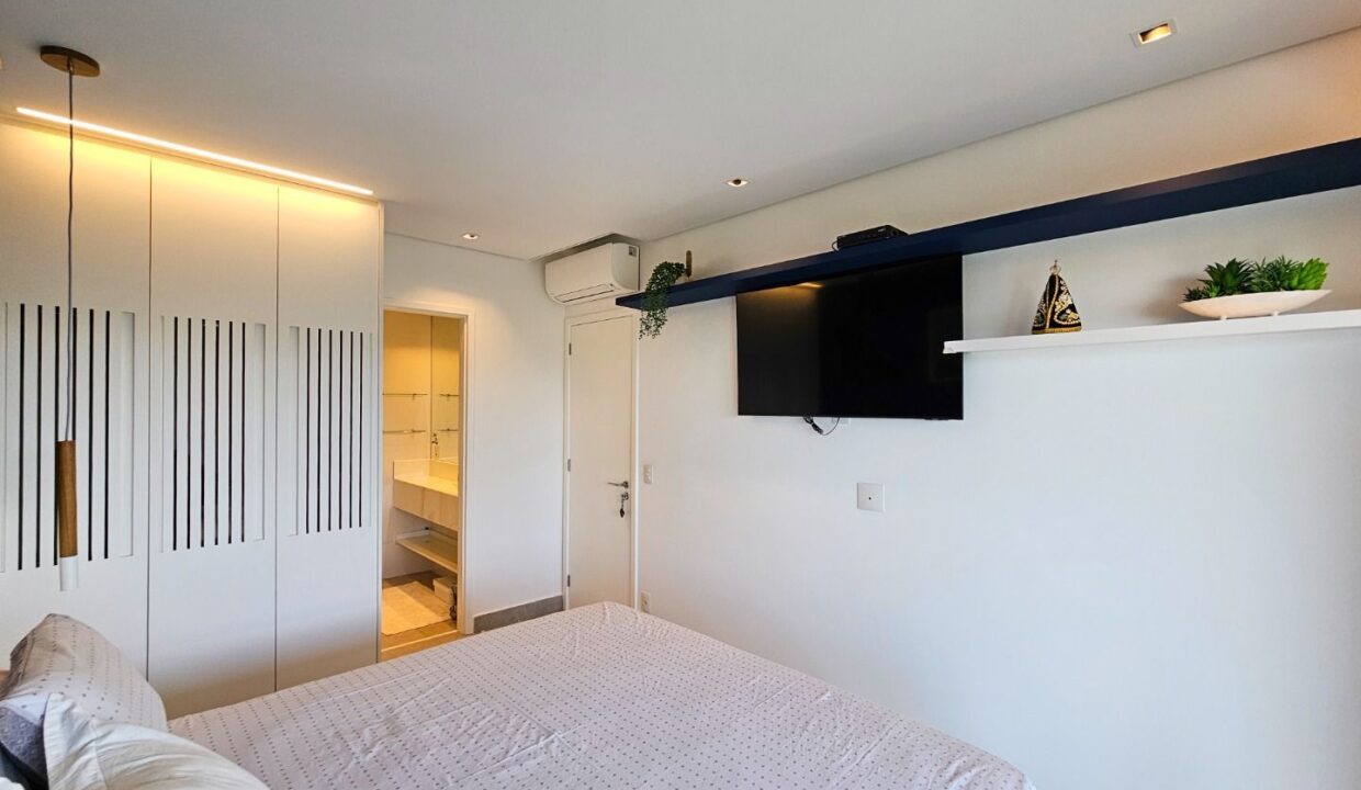 11579RV_foto_2025-10-10_00-51-49-9