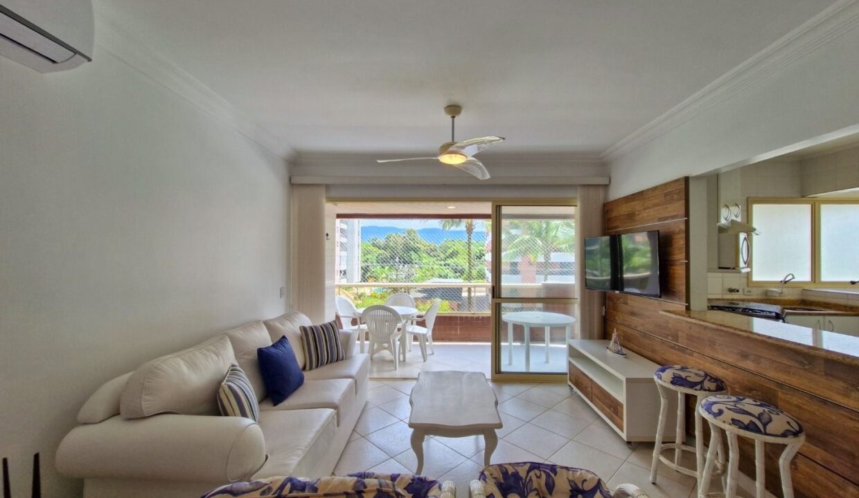 11582RV_foto_2025-10-27_00-50-50-1