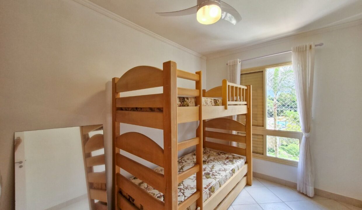 11582RV_foto_2025-10-27_00-50-50-10