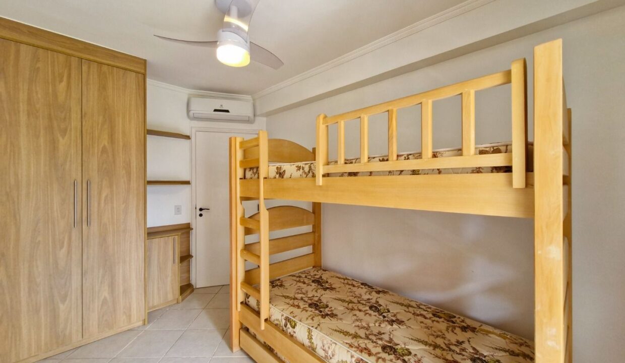 11582RV_foto_2025-10-27_00-50-50-11