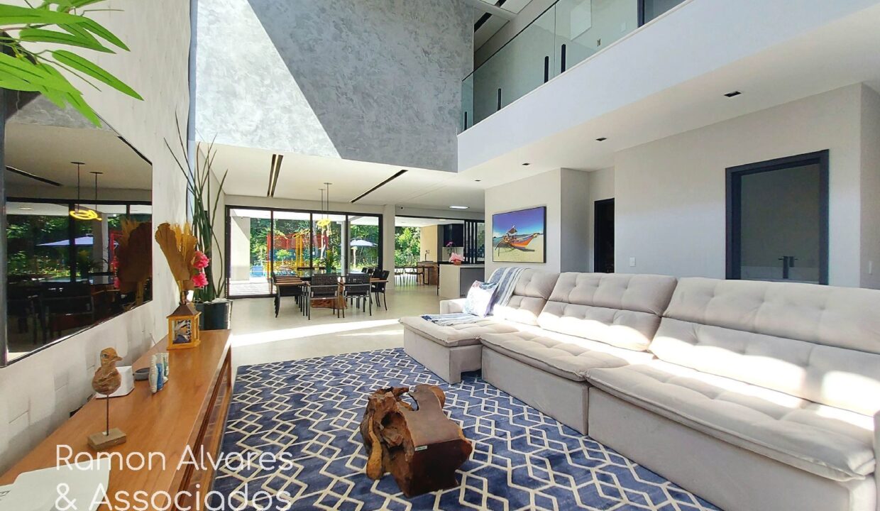 11628RV_foto_2025-10-26_00-51-45-1