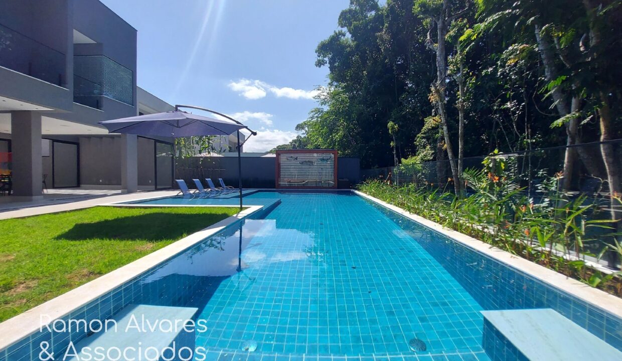 11628RV_foto_2025-10-26_00-51-45-15