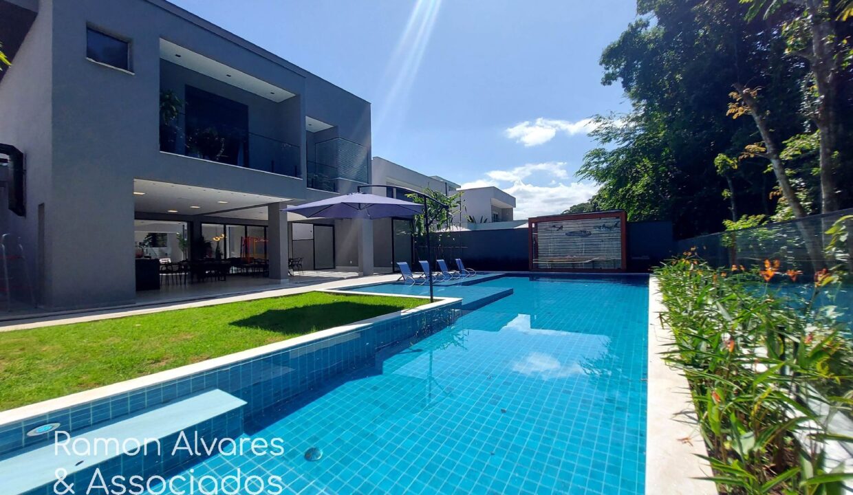 11628RV_foto_2025-10-26_00-51-45-16