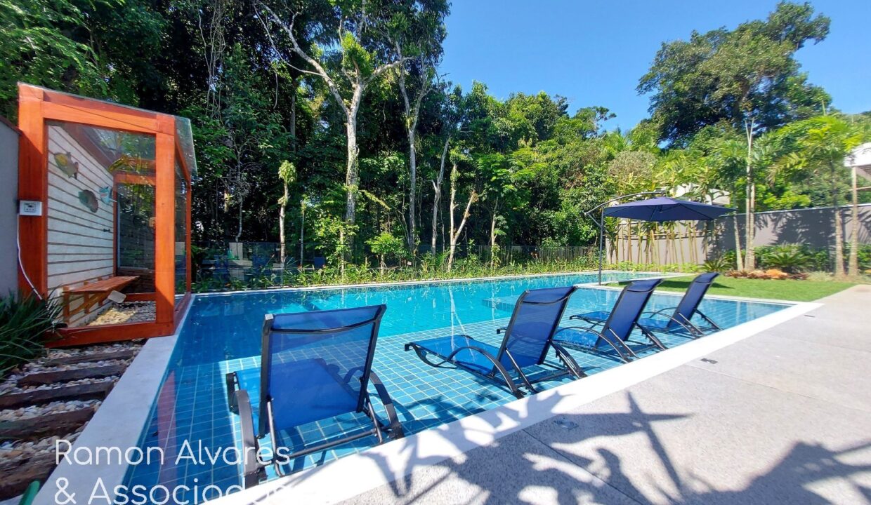 11628RV_foto_2025-10-26_00-51-45-18