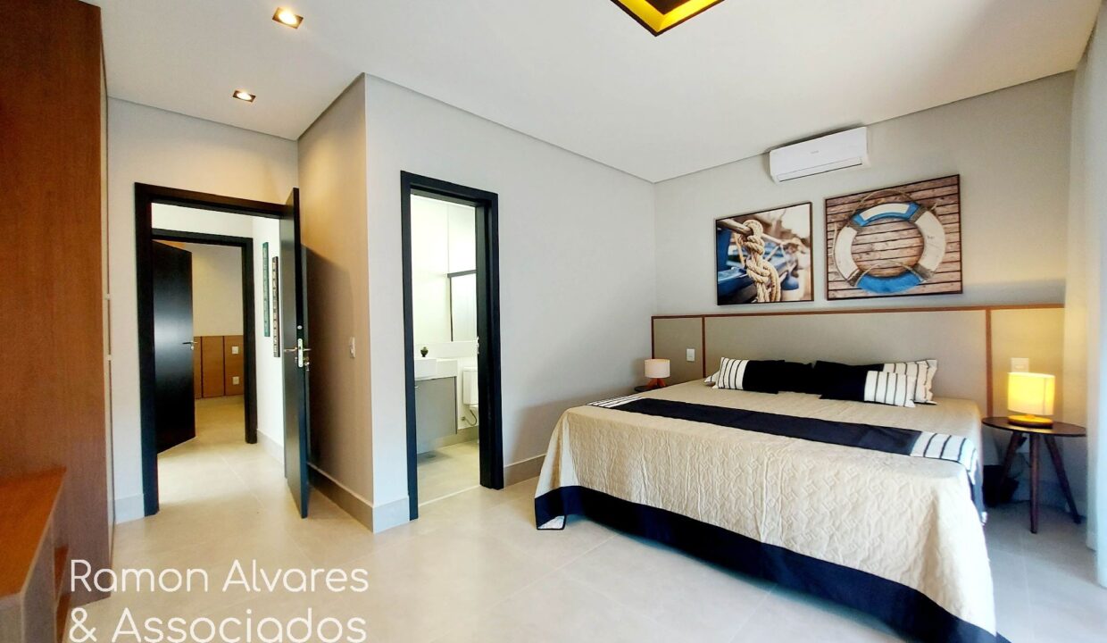 11628RV_foto_2025-10-26_00-51-45-22