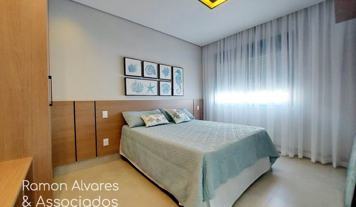 11628RV_foto_2025-10-26_00-51-45-24