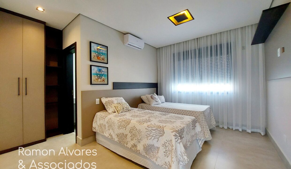 11628RV_foto_2025-10-26_00-51-45-25