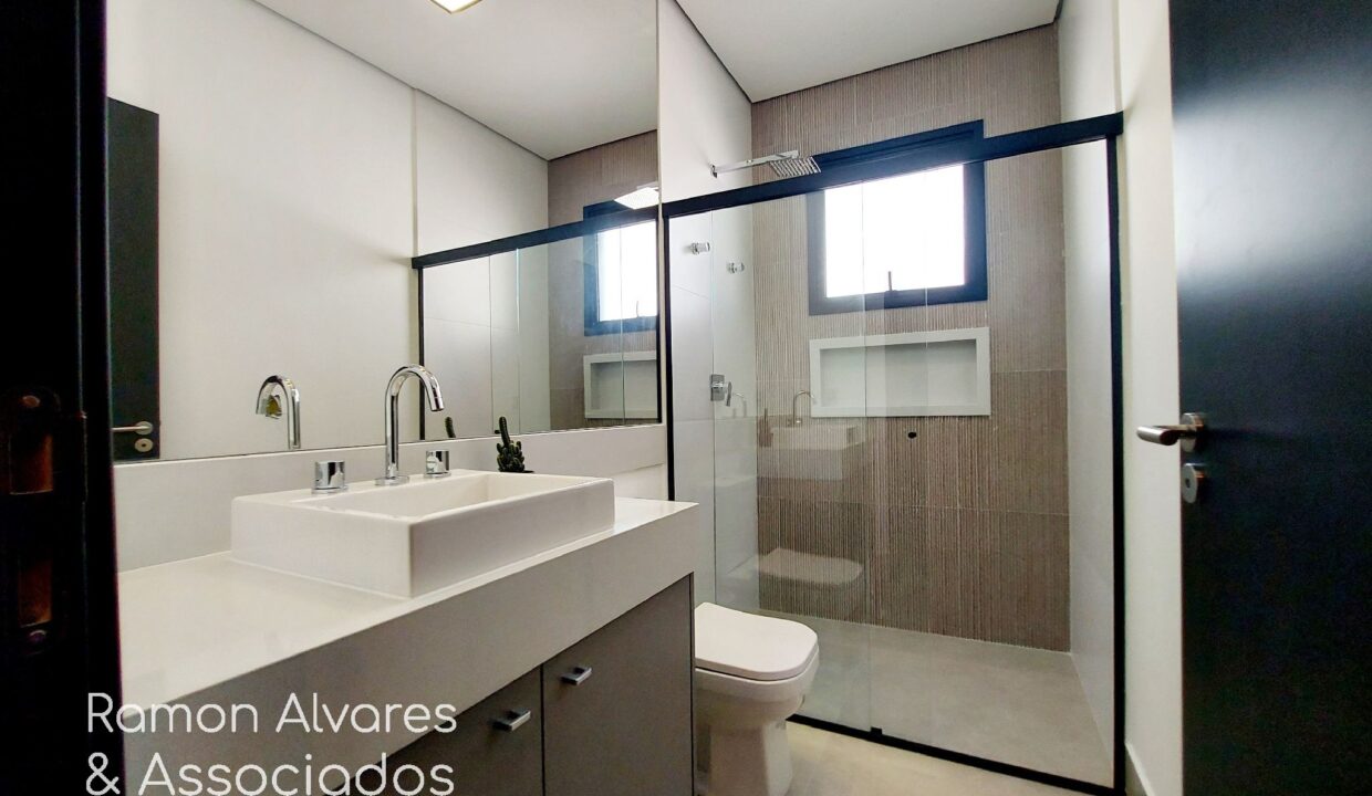 11628RV_foto_2025-10-26_00-51-45-26