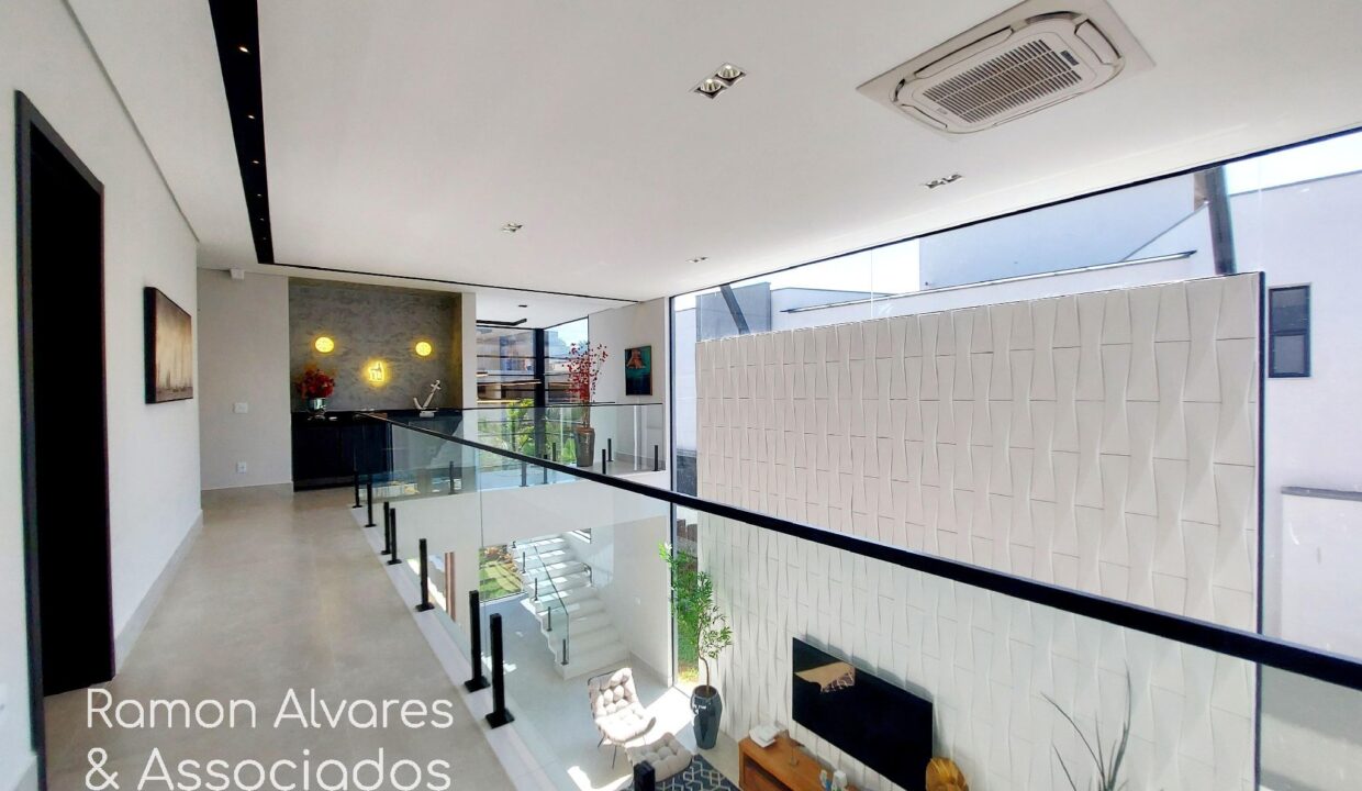 11628RV_foto_2025-10-26_00-51-45-27