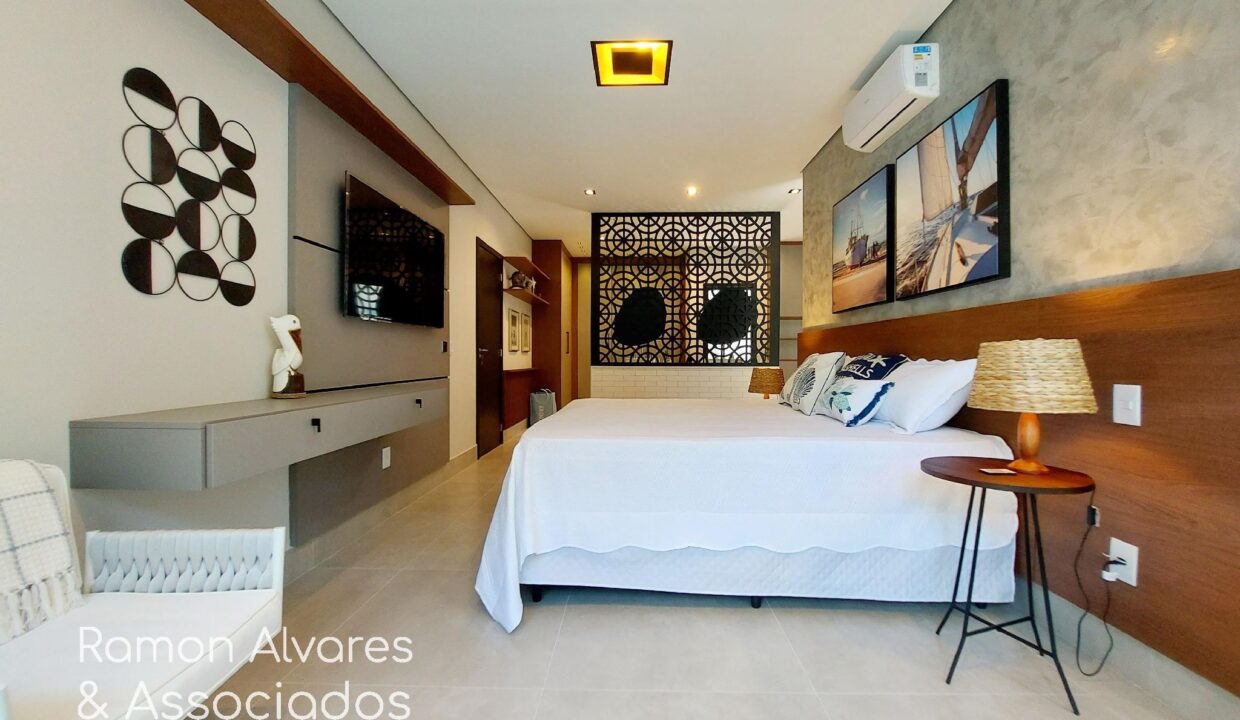 11628RV_foto_2025-10-26_00-51-45-29