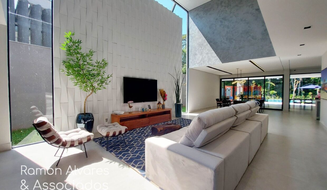 11628RV_foto_2025-10-26_00-51-45-3