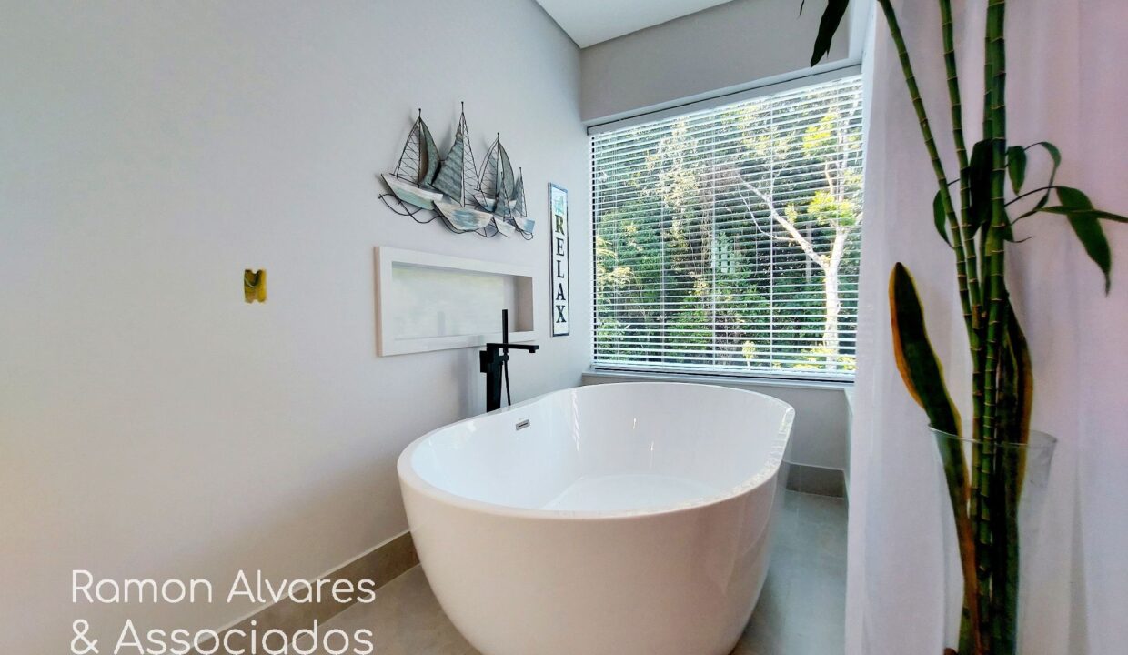 11628RV_foto_2025-10-26_00-51-45-32