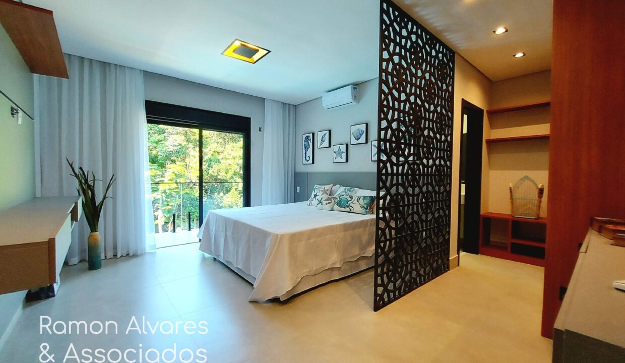 11628RV_foto_2025-10-26_00-51-45-34