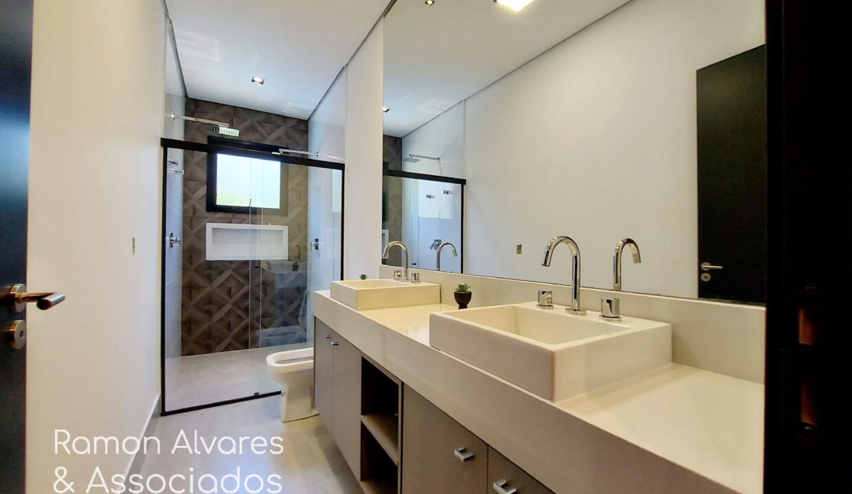 11628RV_foto_2025-10-26_00-51-45-35