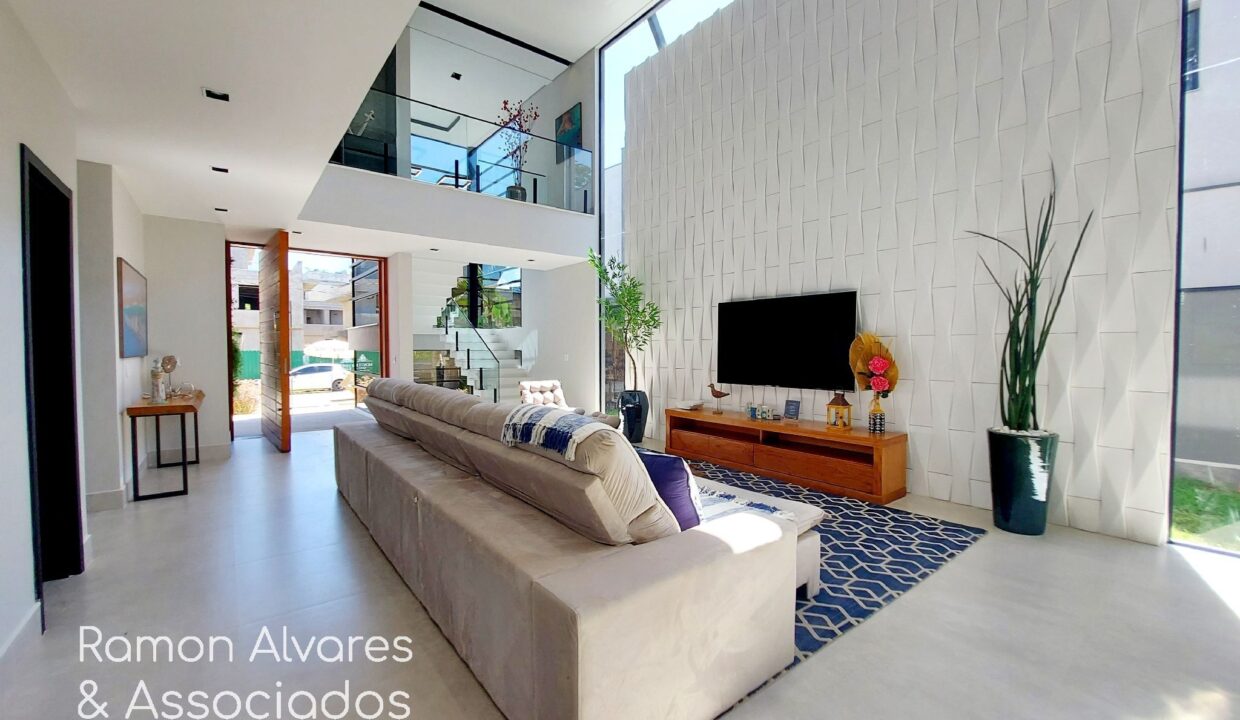 11628RV_foto_2025-10-26_00-51-45-5