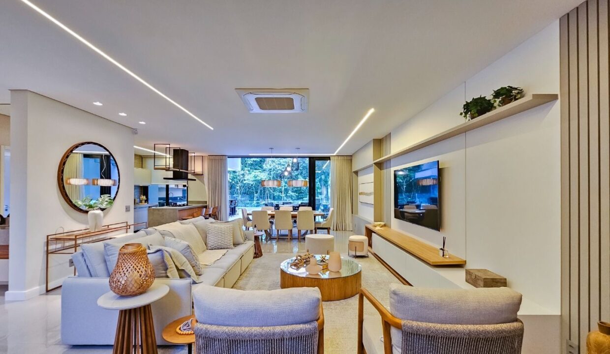 11633RV_foto_2025-10-03_03-21-52-10