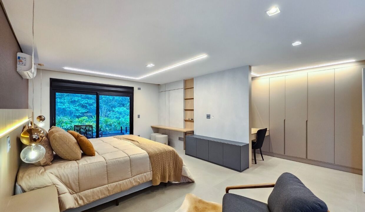 11633RV_foto_2025-10-03_03-21-52-22