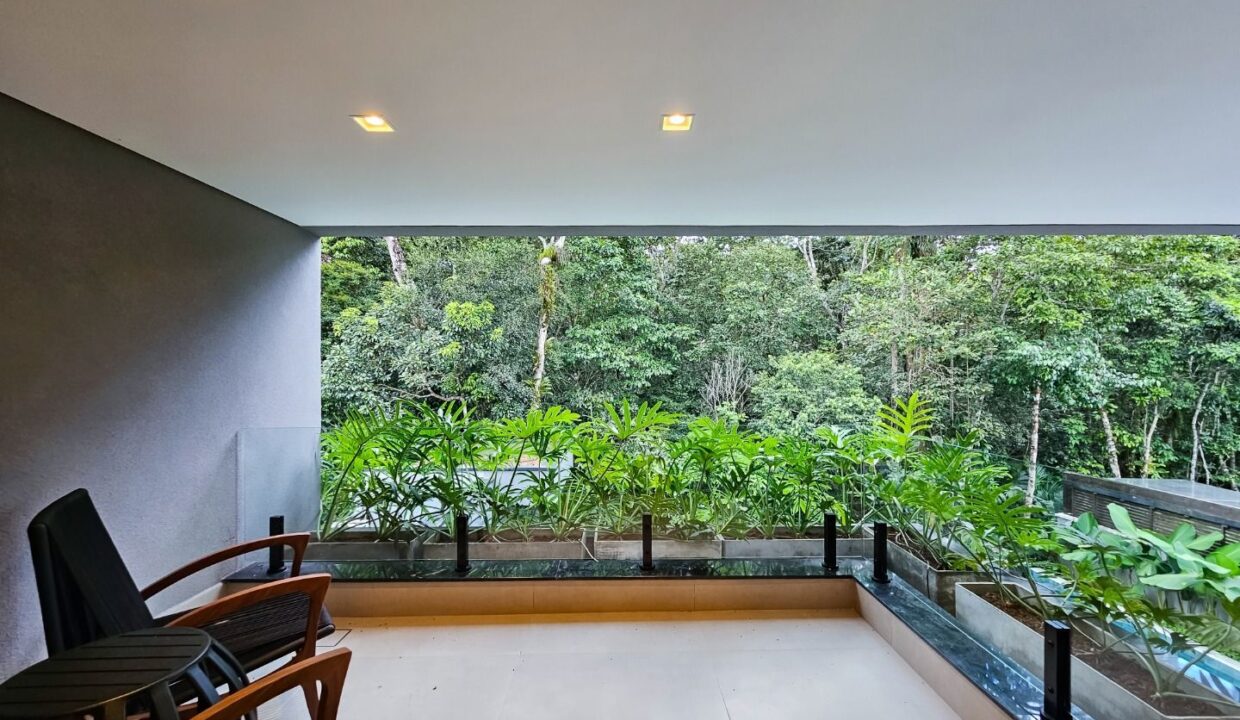 11633RV_foto_2025-10-03_03-21-52-24