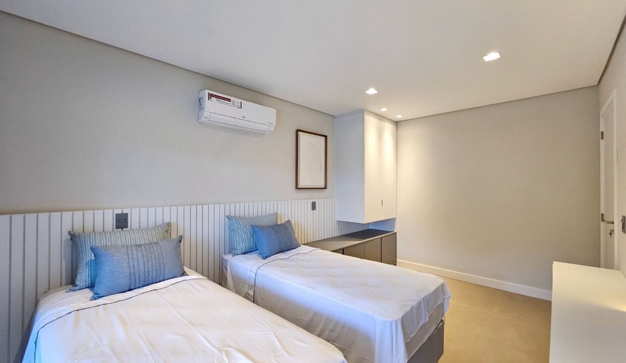 11633RV_foto_2025-10-03_03-21-52-28