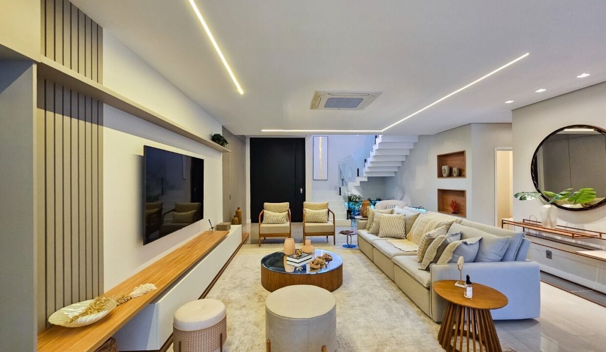 11633RV_foto_2025-10-03_03-21-52-6