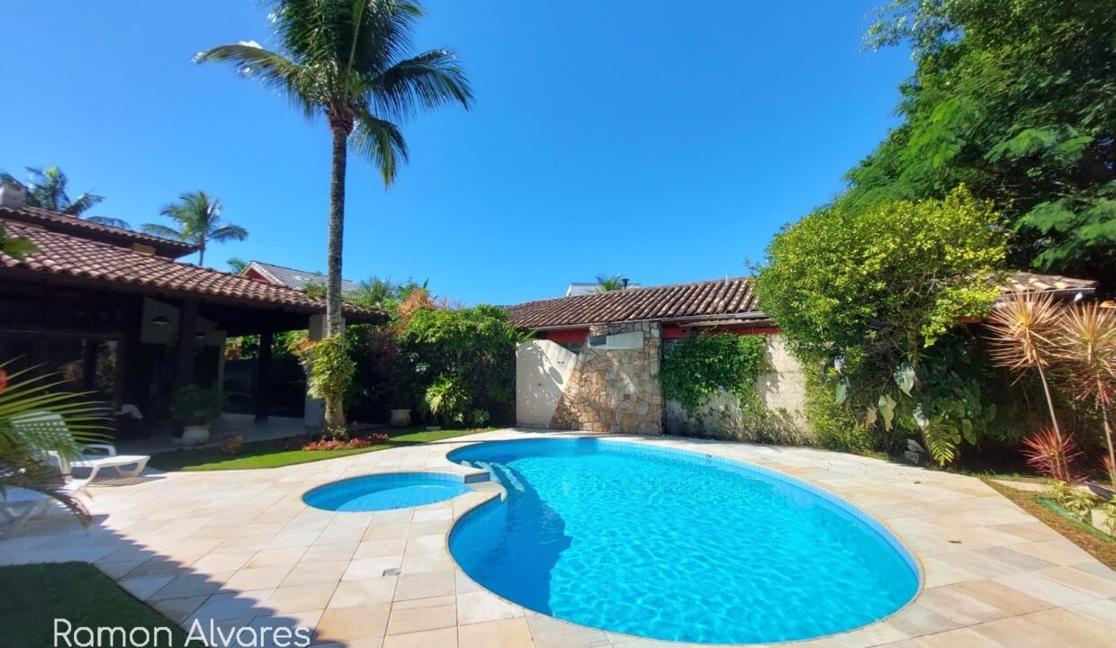 11635RV_foto_2025-10-24_01-31-15-1