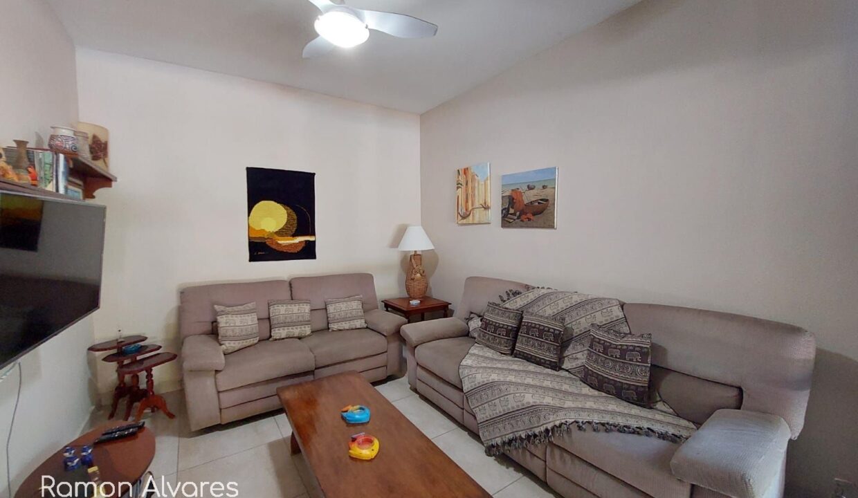 11635RV_foto_2025-10-24_01-31-15-10