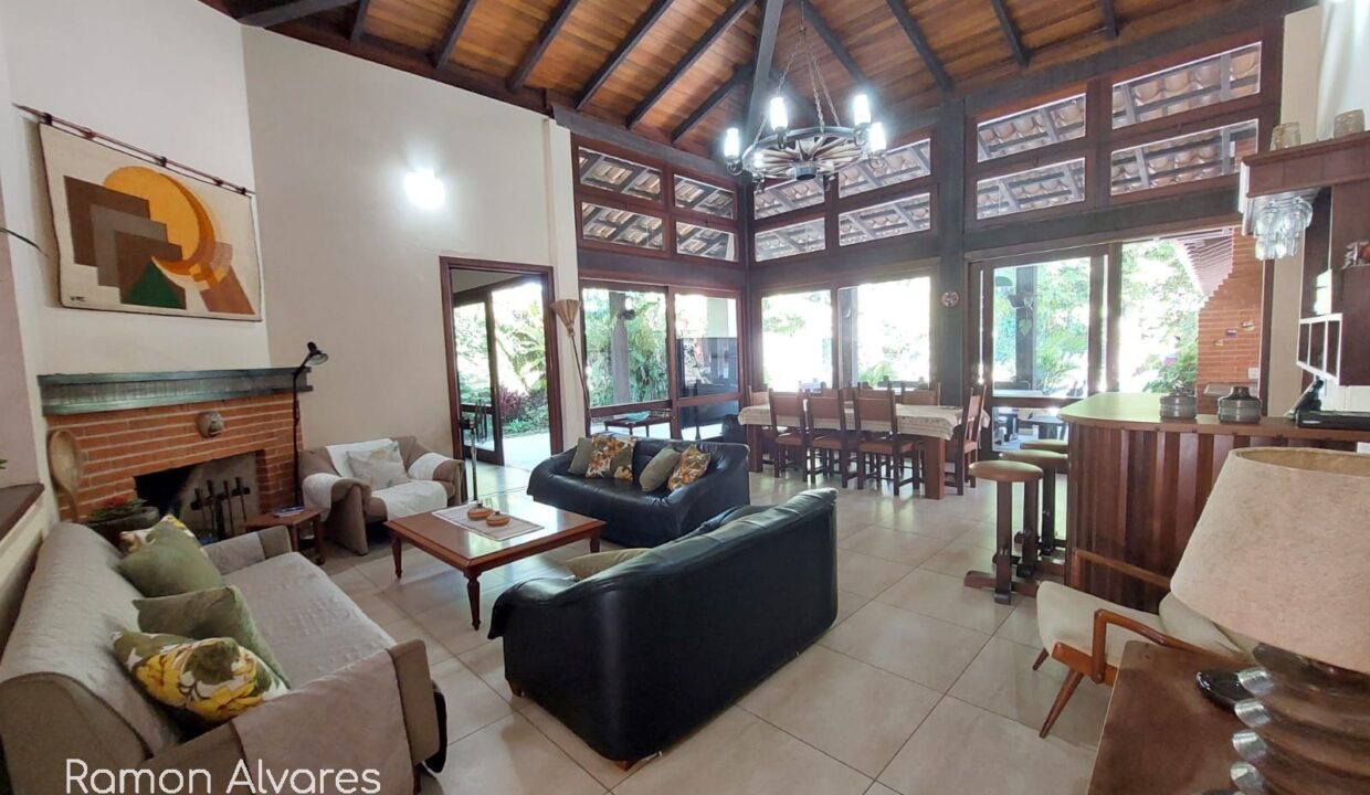 11635RV_foto_2025-10-24_01-31-15-11